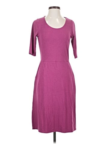 Betabrand Casual Dress (view 1)