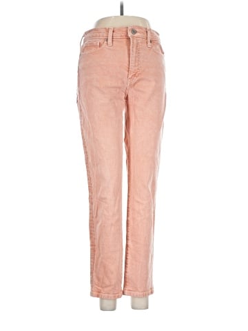 Banana Republic Jeans (view 1)