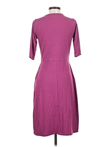 Betabrand Casual Dress (view 2)