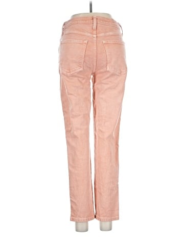 Banana Republic Jeans (view 2)