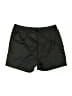 TBMPOY Solid Black Athletic Shorts Size S - photo 2