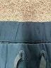 Lululemon Athletica Solid Blue Track Pants Size 10 (estimated) - photo 6