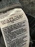 Banana Republic 100% Lyocell Gray Cargo Pants Size S - photo 7