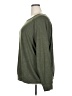 Buffalo by David Bitton Green Pullover Sweater Size 2X - photo 5