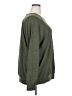 Buffalo by David Bitton Green Pullover Sweater Size 2X - photo 4