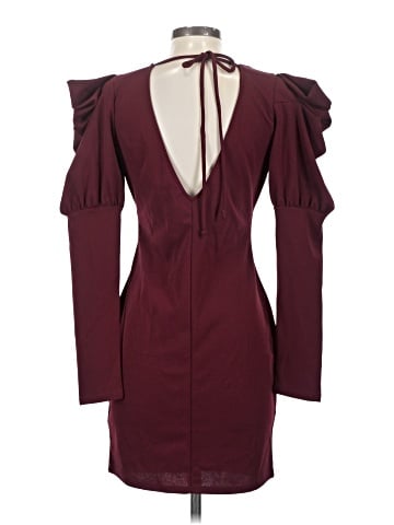Hello Miss Cocktail Dress (view 2)