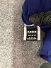 Shein 100% Polyester Solid Blue Casual Dress Size XL - photo 7