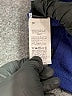 Shein 100% Polyester Solid Blue Casual Dress Size XL - photo 8