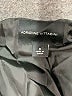 Adrienne Vittadini Black Blazer Size S - photo 6