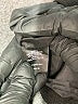 Adrienne Vittadini Black Blazer Size S - photo 7