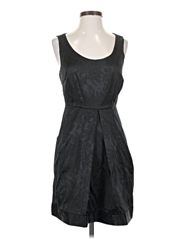 Love 21 Cocktail Dress (view 1)