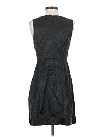 Love 21 Cocktail Dress (view 2)