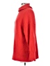 Worthington Red Turtleneck Sweater Size S - photo 5