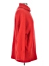 Worthington Red Turtleneck Sweater Size S - photo 4