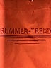 Assorted Brands 100% Polyester Red Coat Size EU 40 / US 10 - photo 6