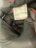 Assorted Brands 100% Polyester Red Coat Size EU 40 / US 10 - photo 8