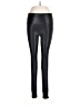 SPANX Black Leggings Size L - photo 1