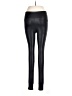 SPANX Black Leggings Size L - photo 2