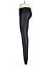 SPANX Black Leggings Size L - photo 5