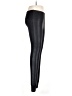 SPANX Black Leggings Size L - photo 4