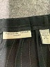 Amanda Smith Black Dress Pants Size 14 - photo 4