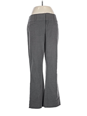 XOXO Dress Pants (view 1)