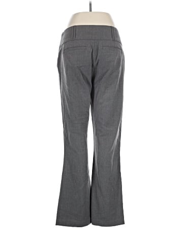 XOXO Dress Pants (view 2)