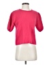 Assorted Brands Pink Cardigan Size S (estimated) - photo 1