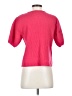 Assorted Brands Pink Cardigan Size S (estimated) - photo 2