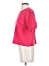 Assorted Brands Pink Cardigan Size S (estimated) - photo 5