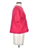 Assorted Brands Pink Cardigan Size S (estimated) - photo 4