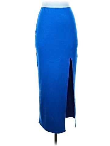 Unbranded Formal Skirt (view 1)