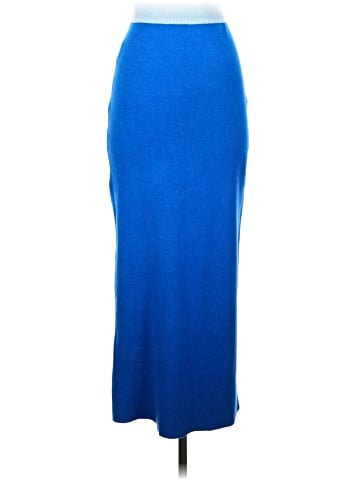 Unbranded Formal Skirt (view 2)