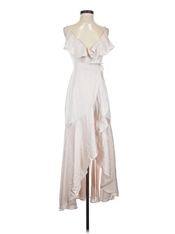 Shona Joy Cocktail Dress (view 1)