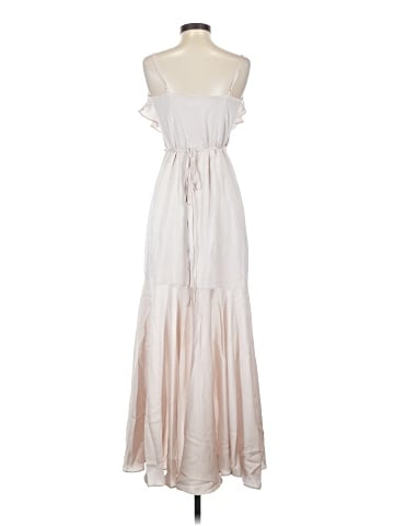 Shona Joy Cocktail Dress (view 2)