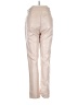 ESQUALO Tan Casual Pants Size 8 - photo 2