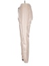 ESQUALO Tan Casual Pants Size 8 - photo 5