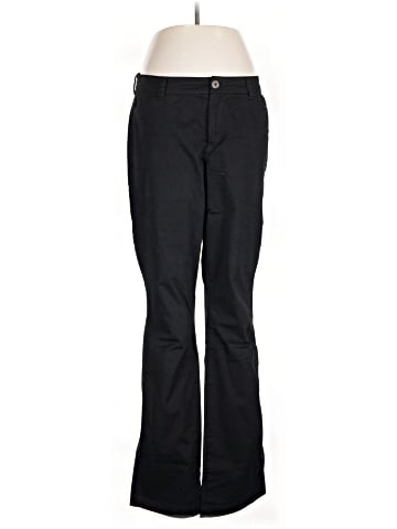 Old Navy Jeans (view 1)