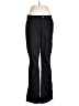 Old Navy Black Jeans Size 12 (tall) - photo 1