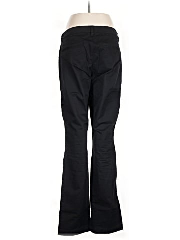 Old Navy Jeans (view 2)