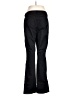 Old Navy Black Jeans Size 12 (tall) - photo 2