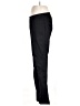 Old Navy Black Jeans Size 12 (tall) - photo 5