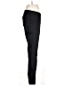 Old Navy Black Jeans Size 12 (tall) - photo 4