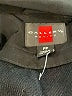 Gallery Black Blazer Size P (petite) - photo 6