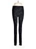 SPANX Black Leggings Size L - photo 1