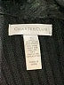 Charter Club Black Cardigan Size XL - photo 7