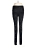 SPANX Black Leggings Size L - photo 2