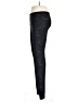 SPANX Black Leggings Size L - photo 5