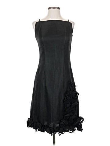 Anne Fontaine Cocktail Dress (view 1)