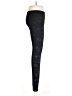 SPANX Black Leggings Size L - photo 4